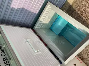 Rusted Bottom Deep Freezer Replacements