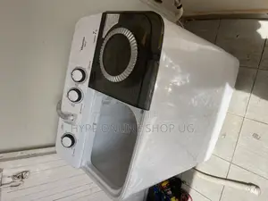 Washing Machine Technician