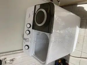 Washing Machine Technician