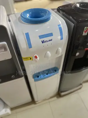 Brandnew Compressor Water Dispenser