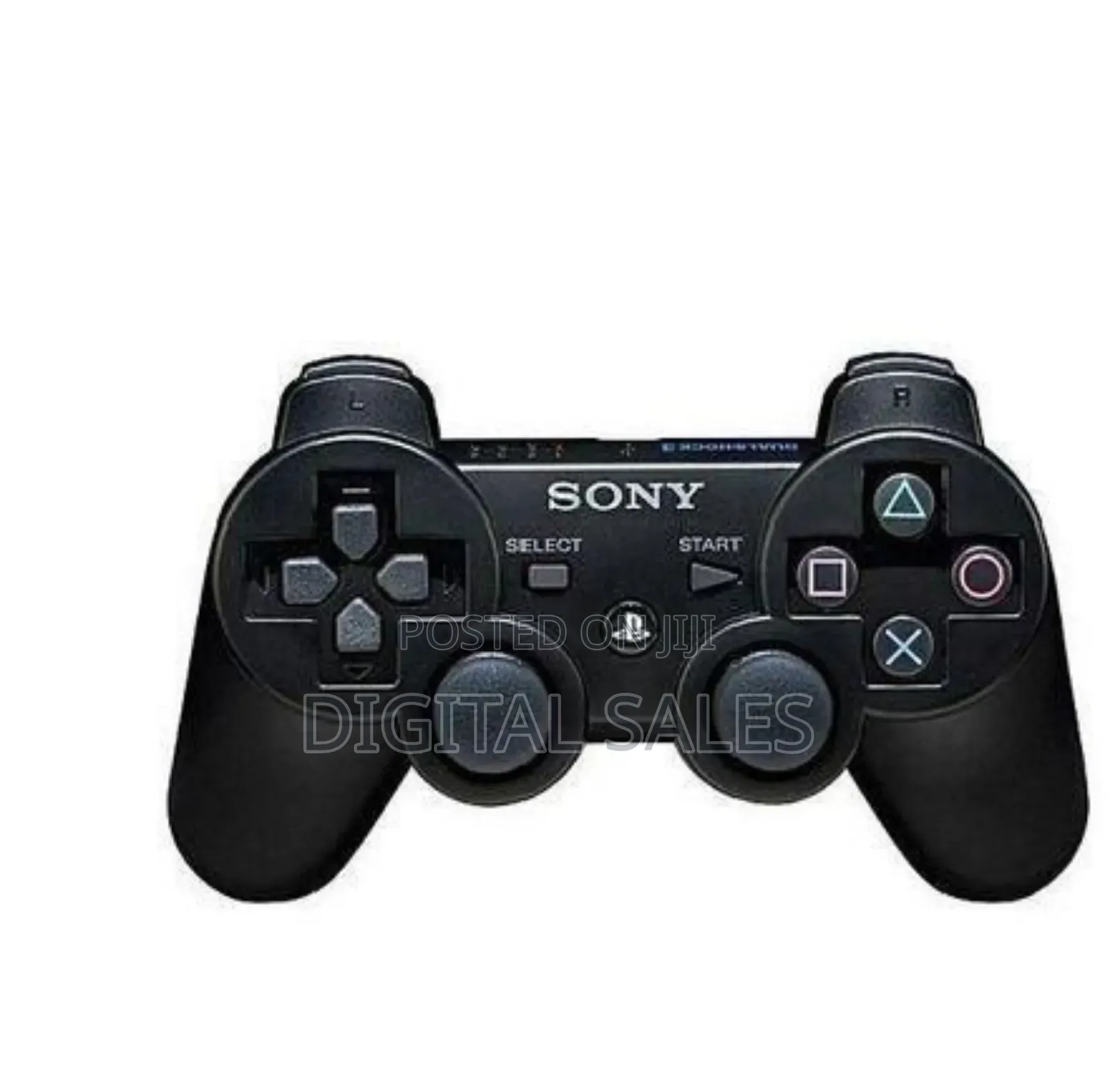 Dual Shock3/Ps3 Game Pad/ Game Controller