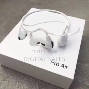 Apple Airpods Pro