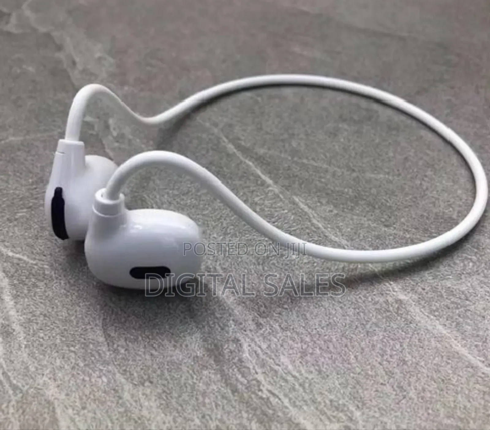 Apple Airpods Pro