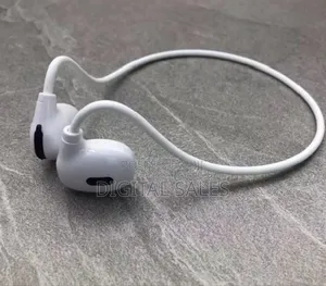 Apple Airpods Pro