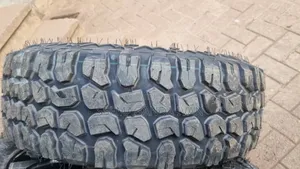 275/65r18 M/T Mudmax Tyres