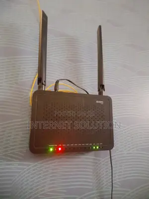 Airtel Fiber Internet in Kira Mamerito ,Buwate,Kyaliwajala, Kisaasi