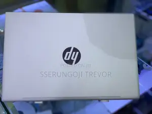 New Laptop HP ProBook 440 G8 16GB Intel Core I5 SSHD+SSD 512GB