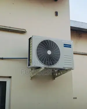 Skyworth 9000btu Air Conditioners