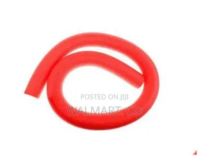 Swimming Pool Noodle for Kids and Adults