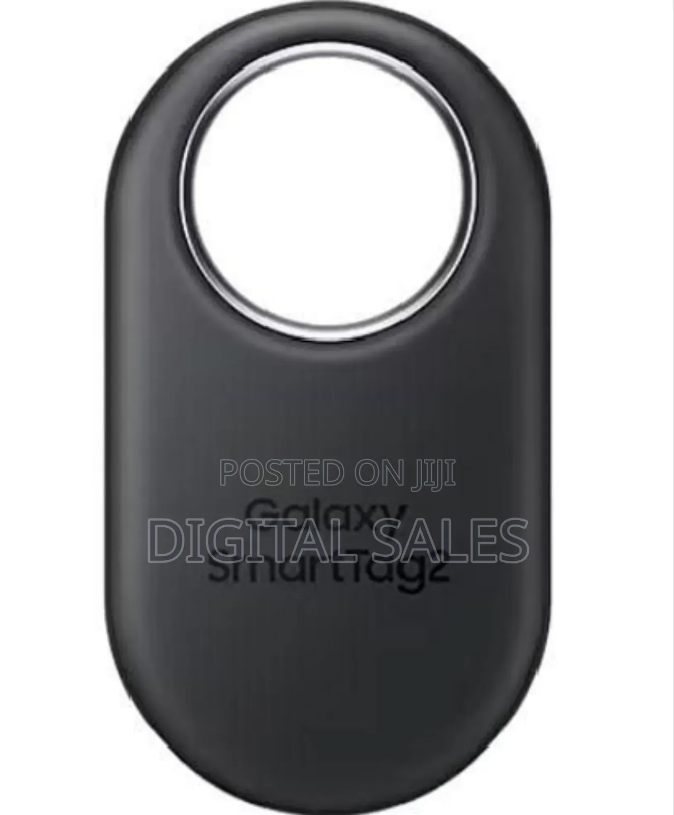 Samsung Galaxy Smart Tag 2.