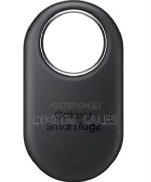 Samsung Galaxy Smart Tag 2.