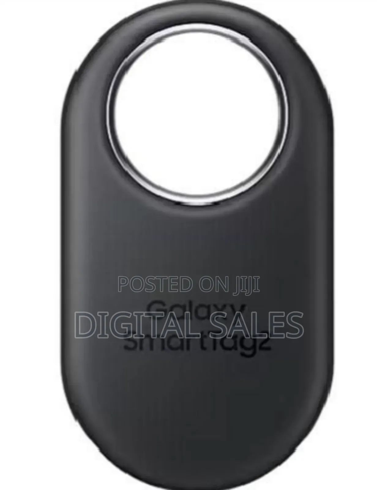 Samsung Galaxy Smart Tag 2.