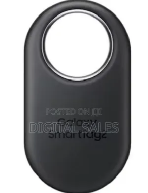Samsung Galaxy Smart Tag 2.