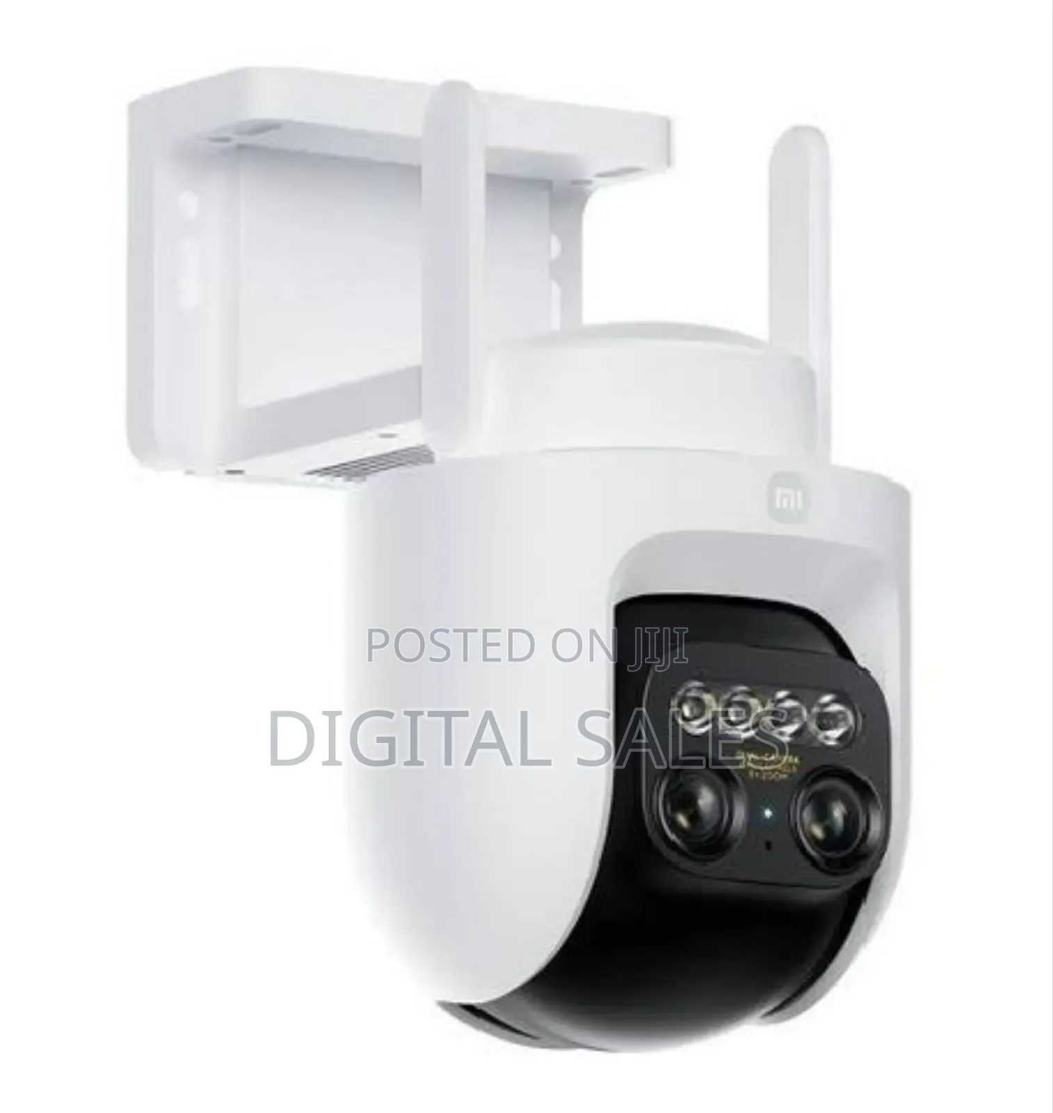Xiaomi Outdoor Camera Cw700s
