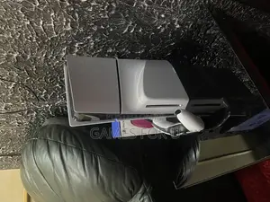 Ps5 Slim Disc Console Used for 1 Week Only