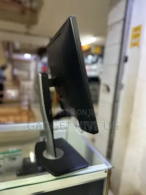 19” Square Hdmi Monitor