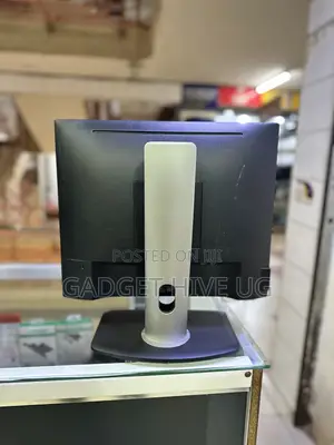19” Square Hdmi Monitor