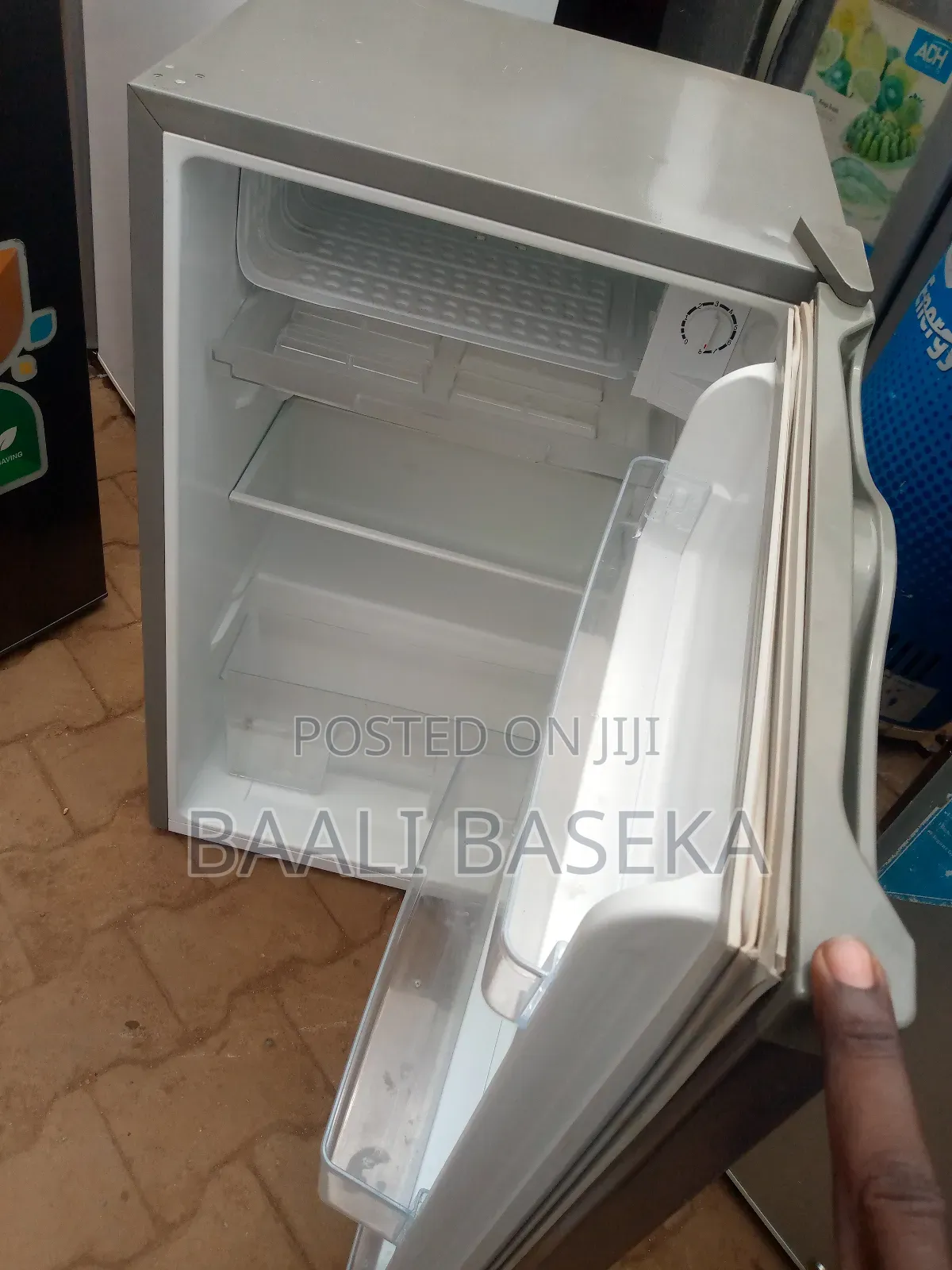 Fridge Repairing/Quick Operations