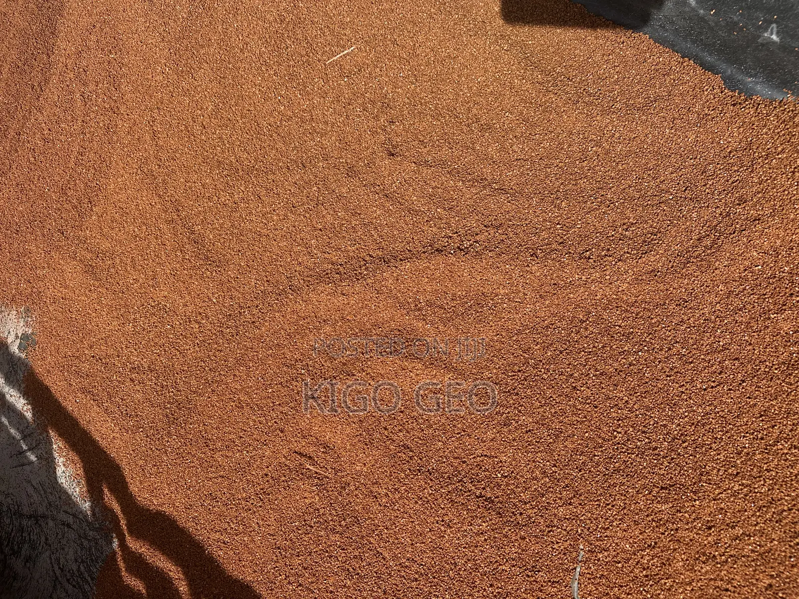 Marble Stone