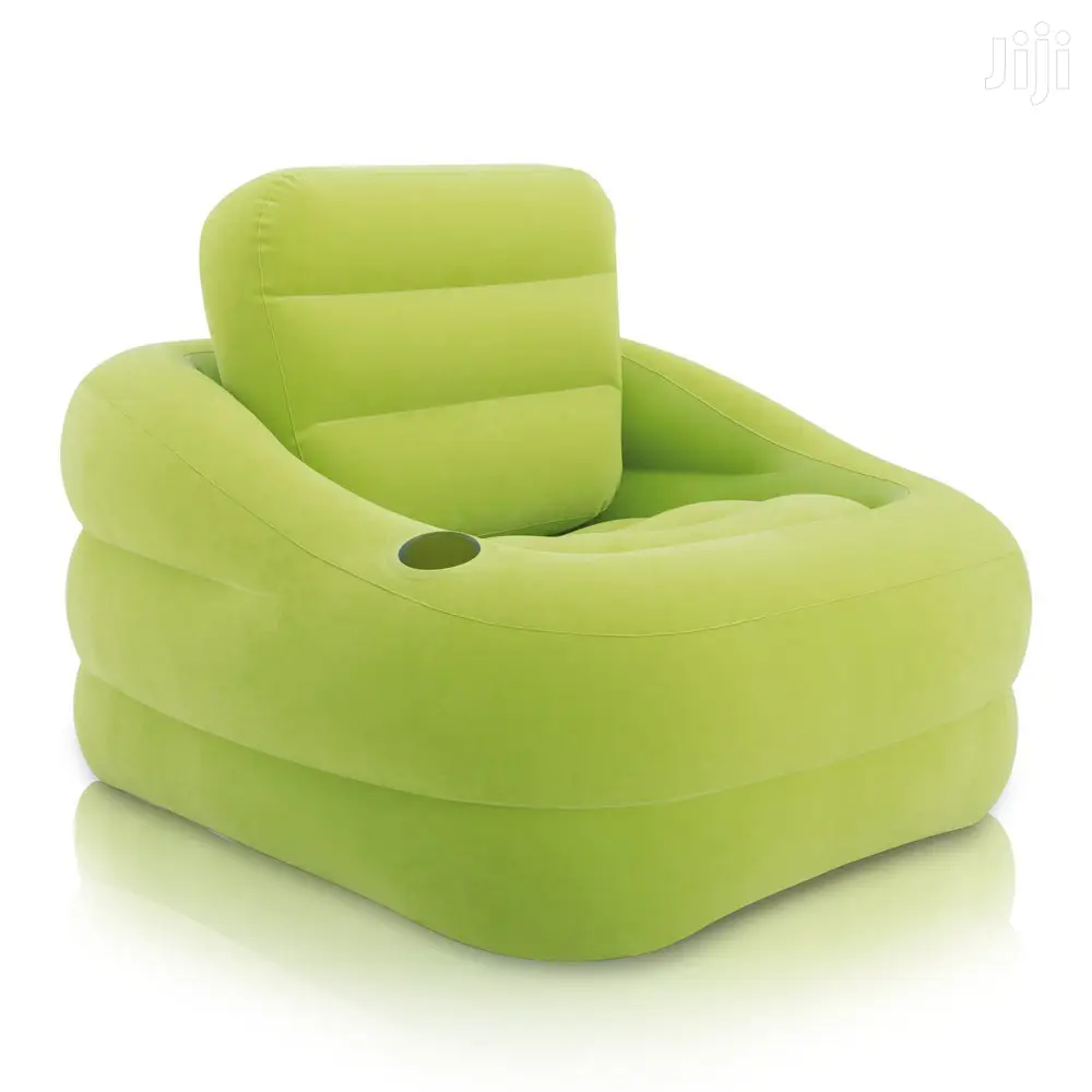 Intex Inflatable Armchair