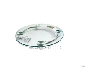Household Digital Bathroom Weighing Scale