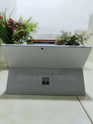 Laptop Microsoft Surface Pro 3 8GB Intel Core I5 SSD 256GB