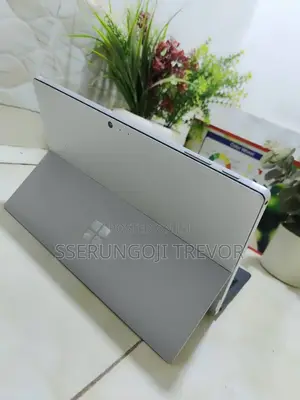 Laptop Microsoft Surface Pro 3 8GB Intel Core I5 SSD 256GB