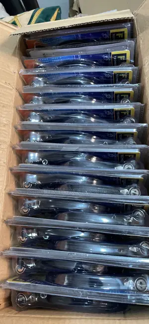 Laptop Locks Key