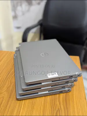 Laptop Dell Latitude 7400 16GB Intel Core I7 HDD+SSD 512GB