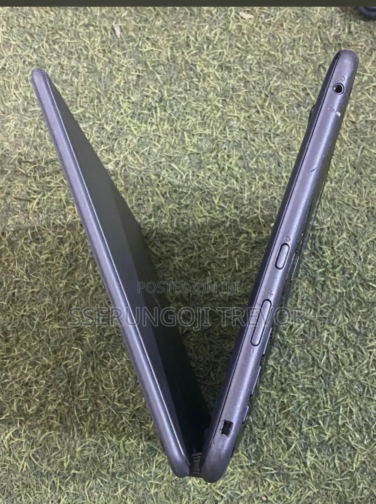 Laptop Dell Latitude 11 3190 8GB Intel Core 2 Duo SSD 256GB