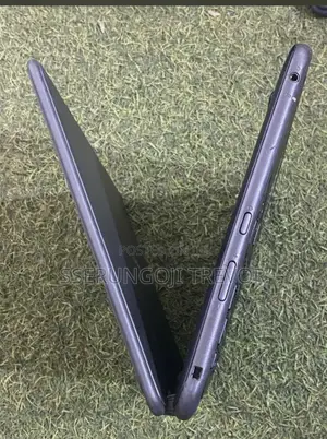 Laptop Dell Latitude 11 3190 8GB Intel Core 2 Duo SSD 256GB