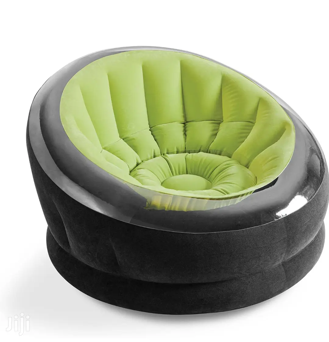 Intex Empire Inflatable Chair
