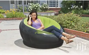 Intex Empire Inflatable Chair