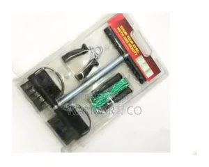 3 in 1 Tummy Trimmer Fitness Kit With Exercise Rope