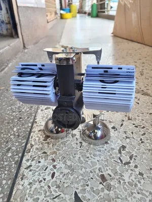 Retro Flip-Down Clock
