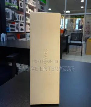 Apple Watch Series 10 GPS 42mm