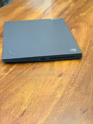 New Laptop Lenovo Thinkpad T14s Gen 2 32GB Intel Core I7 SSD 512GB