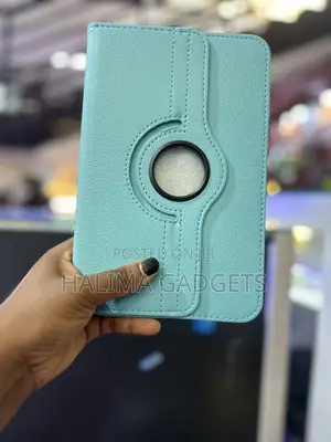 8inches Cover