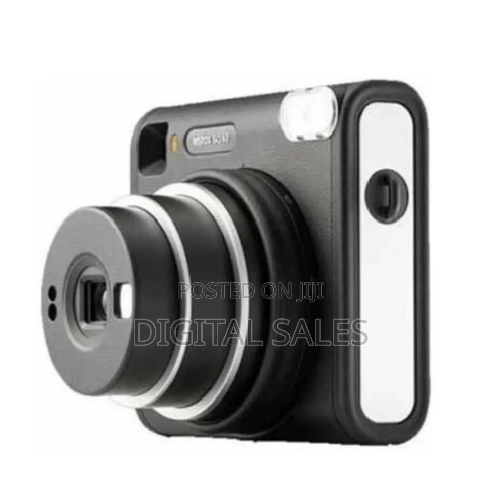 Fujifilm Instax Square Sq 40