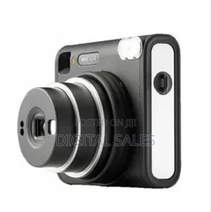 Fujifilm Instax Square Sq 40
