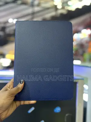 Tablets Cover
