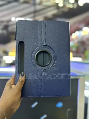 Tablets Cover