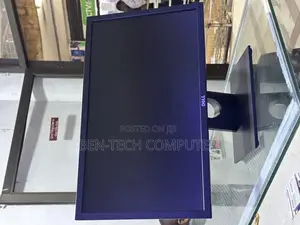 23inch Monitor Dell