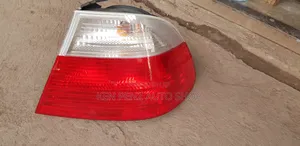 Taillamps for BMW 3 Series 328