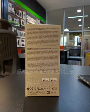 Ray-Ban | Meta Wayfarer Smart Glasses