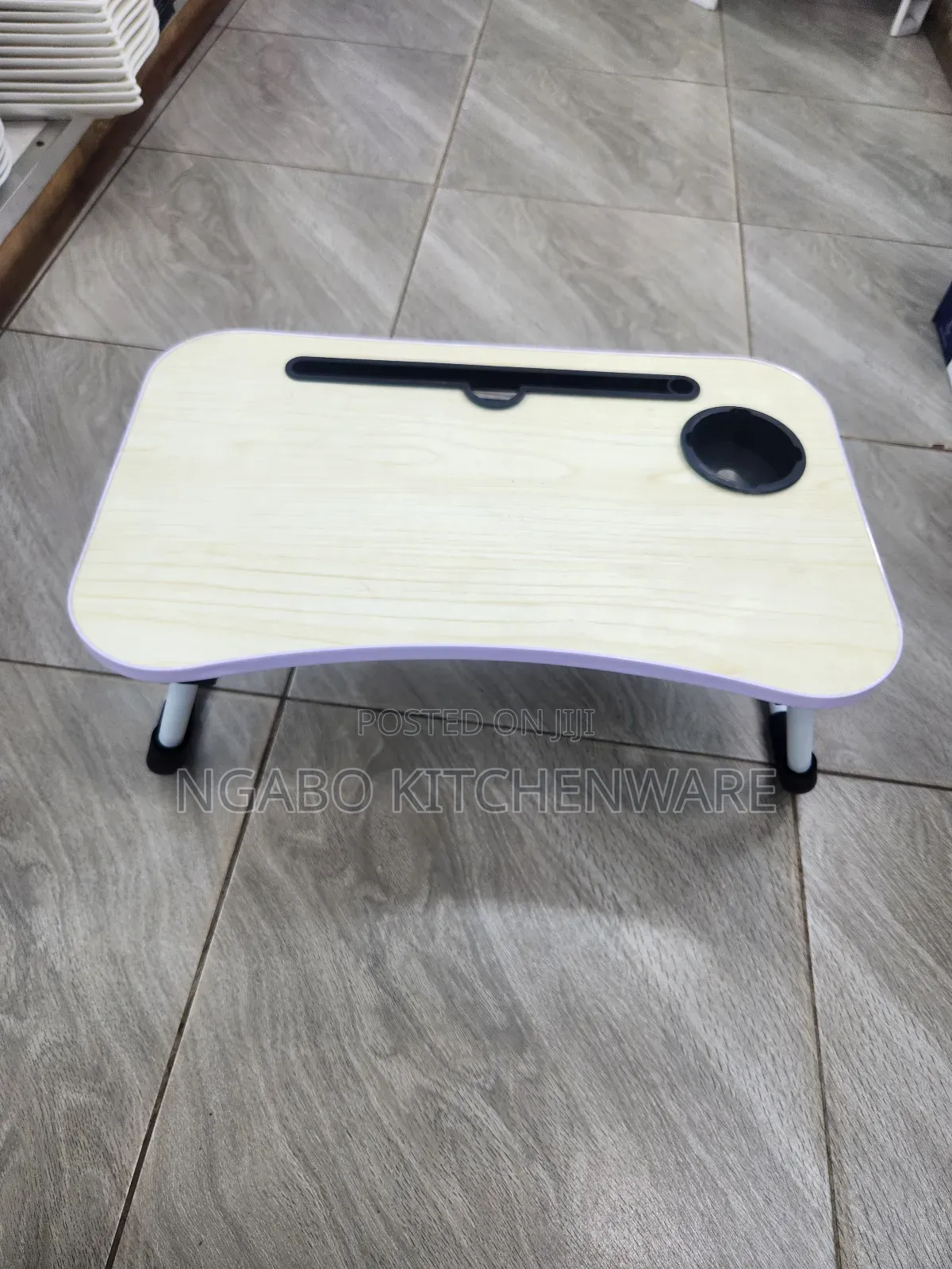 Laptop Table