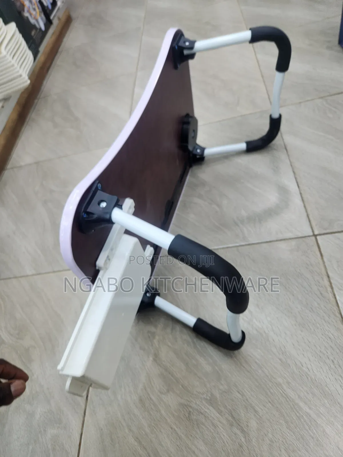 Laptop Table