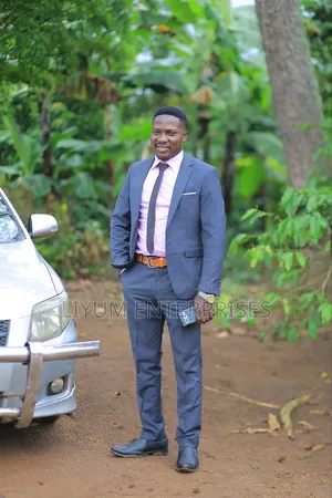 Drivers Are Available at 50,000 Per Day