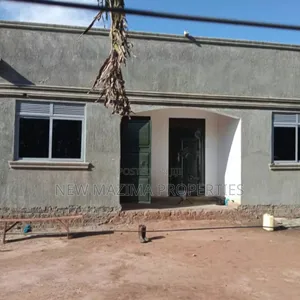 2bdrm House in Matuga Kiwebwa, Central Division for sale