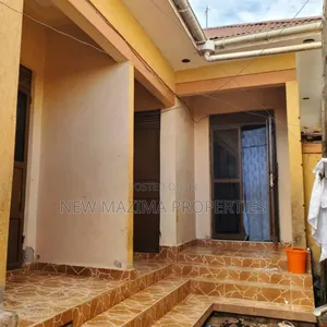 3bdrm House in Kawempe Kawanda, Central Division for sale